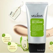 Kamu Tak Akan Percaya Kandungan BB Cream Ini Mampu Mencerahkan Kulitmu