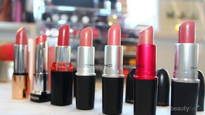 7 Warna Ini Dijamin Akan Membuat Kulit Kuning Langsat Terlihat Berbeda Seperti Ini!