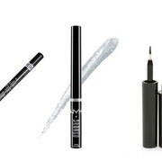 Siapa Bilang Eyeliner Mahal? Pasti Belum Coba Ini!