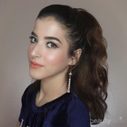 Produk Eyebrow dari Maybelline yang Wajib Punya