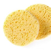 Kenali Jenis-Jenis Beauty Sponge