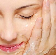 Tips Membersihkan Makeup dengan Benar (Part 2)