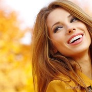 Tips Pintar Makeup Natural untuk Kamu yang Sedang Berkuliah