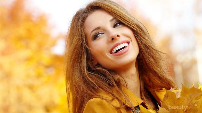 Tips Pintar Makeup Natural untuk Kamu yang Sedang Berkuliah