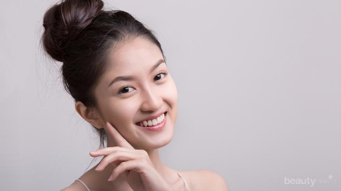 Bahan-Bahan Alami ini Ternyata Bisa Memutihkan Kulit! (Bagian 2)