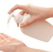 Rekomendasi Lotion Merk  Lokal untuk Tampilan Memukau Setiap Hari