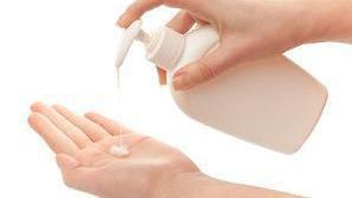 Rekomendasi Lotion Merk  Lokal untuk Tampilan Memukau Setiap Hari