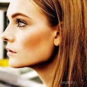 Matte Bronzer Terbaik di 2016 untuk Tampilan Glowing Tan ala Summer