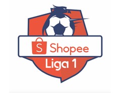 Highlight Shopee Liga 1: Melihat Lagi Aksi Persib Taklukkan Arema