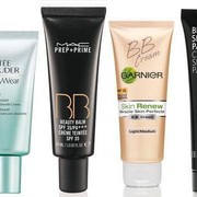 5 BB Cream Ini Sudah Kamu Coba? Buktikan Hasilnya!