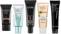 5 BB Cream Ini Sudah Kamu Coba? Buktikan Hasilnya!