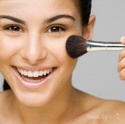 Kamu Tak Akan Percaya Blusher Berkualitas Berikut Bisa Didapatkan dengan Harga Ini