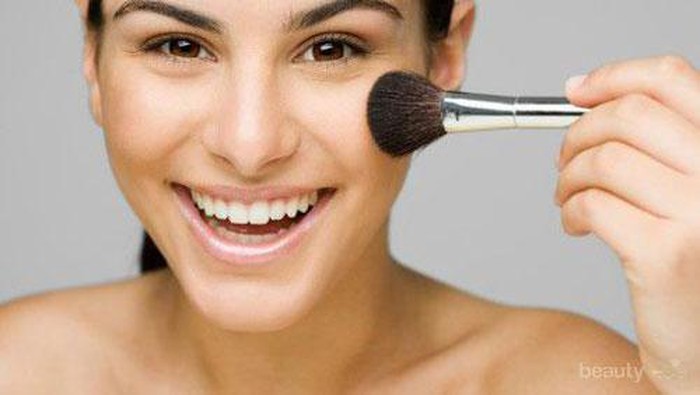 Kamu Tak Akan Percaya Blusher Berkualitas Berikut Bisa Didapatkan dengan Harga Ini