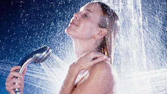 Gaya Hidup Sehat untuk Hilangkan Bau Ketiak