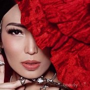 Tren Makeup dari China yang Bisa Kamu Tiru (Bagian 1)