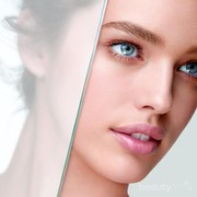 Produk-Produk Maybelline untuk Makeup Natural Sehari-hari