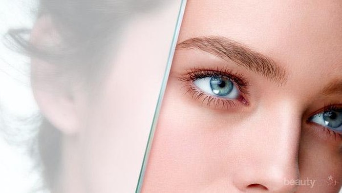 Produk-Produk Maybelline untuk Makeup Natural Sehari-hari