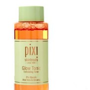 5 Pilihan Exfoliating Beauty Product untuk Wajah Bersih dan Mulus
