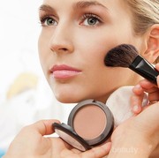 6 Tips Makeup untuk Tampil Cantik ke Kampus