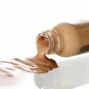 Foundation Terlalu Gelap di Wajah? Kamu Akan Kaget dengan Tips Ini