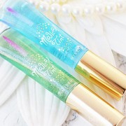Review: Missha Magical Tint