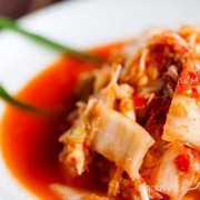 5 Makanan di Balik Rahasia Kecantikan Wanita Korea