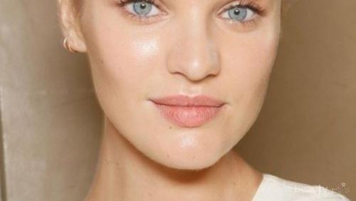Perhatikan 7 Poin Berikut untuk Tampil Sempurna dengan No Makeup Look