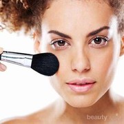 Rekomendasi Produk Makeup Samarkan Pori-Pori Besar