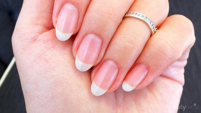 Miliki Kuku Cantik dan Sempurna Tanpa Perlu Ke Salon!