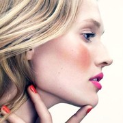 5 Blusher High End Populer untuk Pipi Merona Sepanjang Hari
