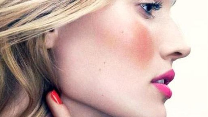 5 Blusher High End Populer untuk Pipi Merona Sepanjang Hari