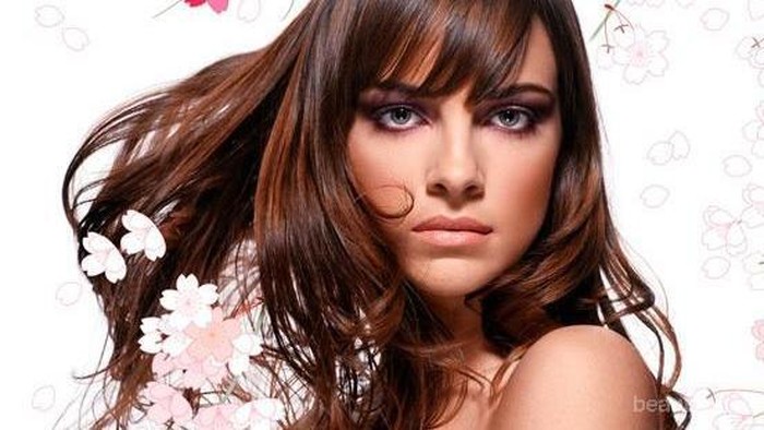 10 Alasan Kamu Wajib Datang ke Indo Beauty Expo 2016