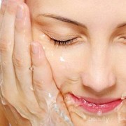 Tips Membuat Makeup Dasar Tahan Lama