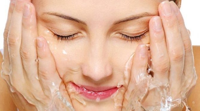 Tips Membuat Makeup Dasar Tahan Lama
