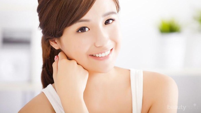 3 Racikan Madu untuk Membuat Wajah Lebih Cerah