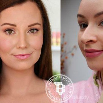 Inilah 5 Manfaat Lain Beautyblender yang Perlu Kamu Tahu