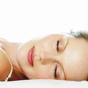 Night Cream Lokal Berkualitas dengan Harga Rp50 Ribuan