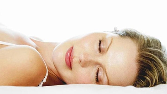 Night Cream Lokal Berkualitas dengan Harga Rp50 Ribuan