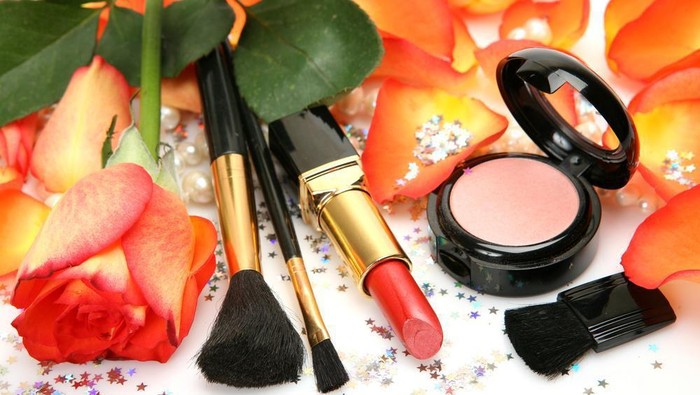 Yuk, Ketahui Kandungan Berbahaya Produk Perawatan Tubuh yang Biasa Kamu Gunakan (Bagian 2)