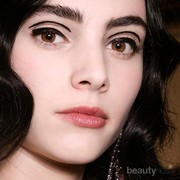5 Eyeliner Drugstore yang Dijamin Tidak Akan Budge Sepanjang Hari