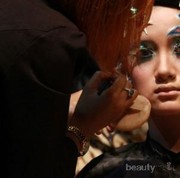 Cosmobeaute Indonesia, Pameran Industri Kecantikan Terbesar di Indonesia
