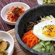 Tiru 5 Kebiasaan Makan Wanita Korea Agar Lebih Cantik
