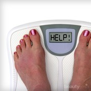 4 Kesalahan yang Menjadi Penyebab Berat Badan Sulit Turun walaupun Sudah Diet