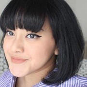 5 Produk Makeup & Skincare Favorit Lizzie Parra