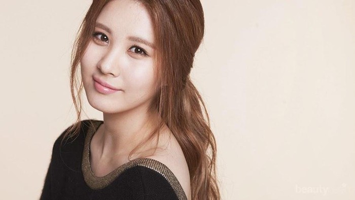 Tampil Cantik dengan Perawatan Alami ala Korea