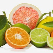 Kulit Indah Dengan 9 Makanan & Minuman Sehat