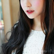 Review: Pewarna Rambut Garnier Color Natural