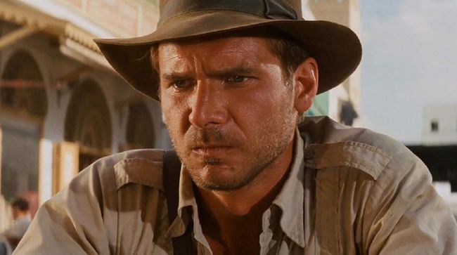 Disney dikabarkan akan mengembangkan proyek Indiana Jones dalam bentuk serial televisi untuk ditayangkan di Disney+.