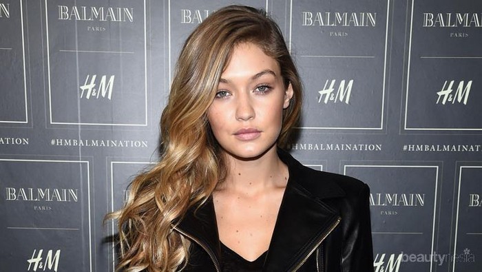 Teknik Ini Akan Membuat Penampilanmu Terlihat Berbeda dari Biasanya