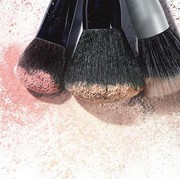5 Contouring Brush dengan Harga Terjangkau